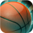 icon Basketball Shooting 2