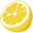 icon JuiceSSH 3.2.1