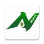 icon NinjaMorph FREE для Fly Stratus 8