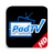 icon PadTVHD 3.0.0.77