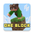 icon One Block Survival 1.0