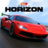 icon Rally Horizon 2.5.6