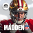 icon Madden NFL 9.4.0