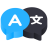 icon All Language Translator 1.27