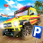 icon Coast Guard: Beach Rescue Team 1.4