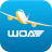 icon World of Airports 1.50.5