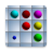 icon Color Lines 3.1