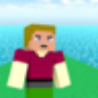 icon Craft Island для Motorola Moto E5 Play SD427