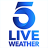 icon KTLA Weather 4.5.1402