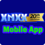 icon xnxx Japanese Movies [Mobile App] для comio M1 China