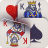 icon Omaha Poker 58.22.0