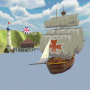 icon Pirate Sim