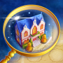 icon Seekers Notes: Hidden Objects