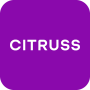 icon CITRUSS