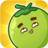 icon Fruit Drop Merge 1.2.9