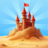 icon Sand Castle 1.2