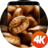 icon Wallpaper 4K met koffie 1.0.20