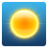 icon Spain Weather 2.0.1