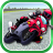 icon BikeRacingKnockout 2.3