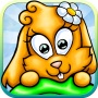 icon Candy Island Free: Sweet Shop для Huawei Enjoy 7 Plus