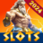 icon Slots: Casino slot machines 2.6