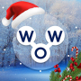 icon Words of Wonders для Assistant AS-5435 Shine