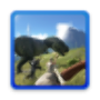 icon Guide of Ark Survival Evolved для Allview P8 Pro