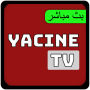 icon Yacine TV live sport Tips для LG U