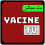 icon Yacine TV