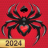 icon Spider 1.5.9