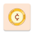 icon Chillar. 1.60-prod-release