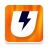 icon rcdt.piolomartin.unityvpn 1.17.0_274