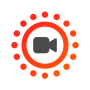 icon IntoLive: Live Wallpaper для leeco Le Pro 3