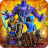 icon Epic Battle Simulator 2 1.6.20