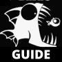 icon Fish feed Guide