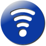 icon Hotspot Widget для Fly Stratus 8