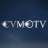 icon CVM TV 4.0.3