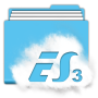 icon ES Themes -- Classic Theme для Fly Stratus 8