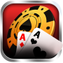 icon Poker 3D Live and Offline для Samsung Galaxy Young 2