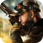 icon Modern American Snipers 3D для ZTE Sonata 3