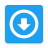 icon TwiTake 2.1.7b
