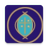 icon CATHOLIC MISSAL NIGERIA 1.0.39
