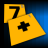 icon Angry Numbers 1.3