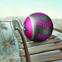 icon Rollance : Adventure Balls для infinix Hot 6