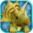 icon Talking Triceratops 1.66