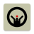 icon Innawoods 2.24.0