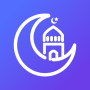 icon Malaysia Prayer Time 2025 для oppo A37