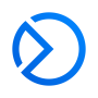 icon Meta Business Suite для Sony Xperia R1