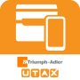 icon com.kyocera.kyoprinttautax
