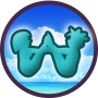 icon Yoga Challenge